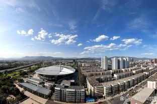 uefa champions league stadium wallpaper Ảnh chụp màn hình 0